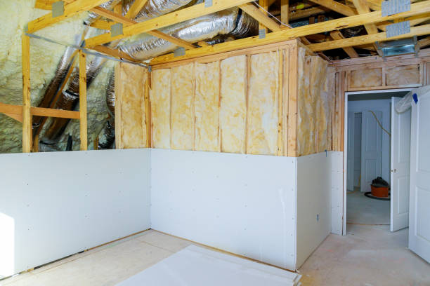 Best Energy Efficiency Solutions in Gaithersburg, MD
