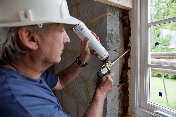 Best Commercial Insulation in Gaithersburg, MD